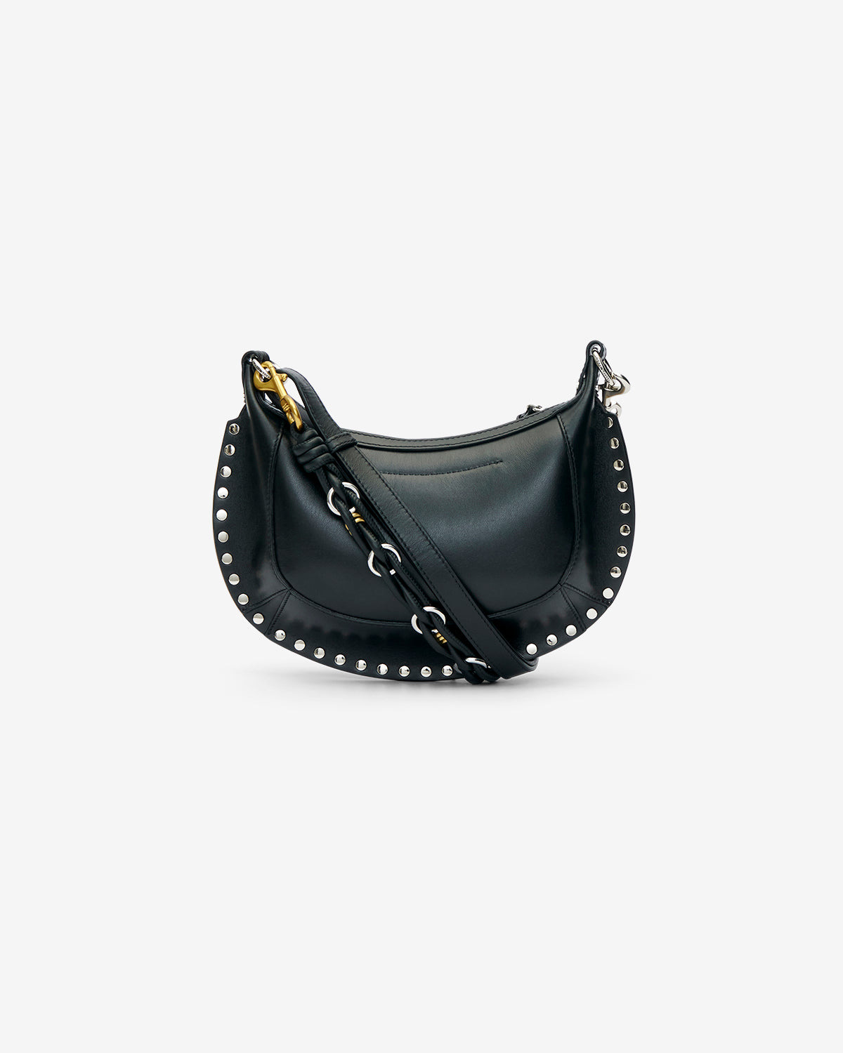 OSKAN MOON BAG - 2