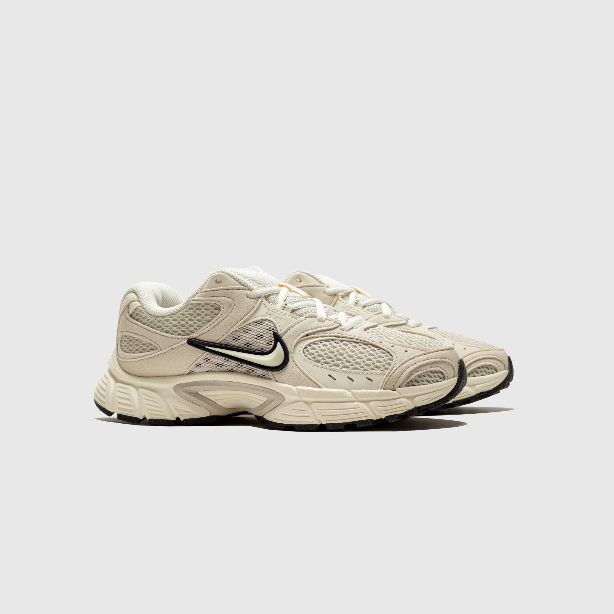 WMNS V5 RNR "LIGHT OREWOOD BROWN" - 2