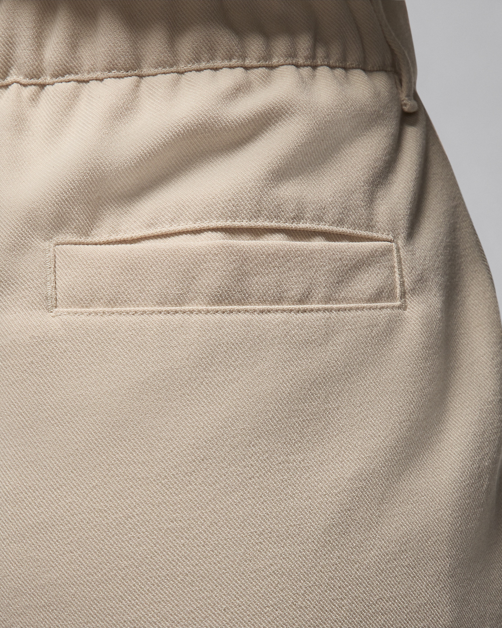 Jordan Women's Woven Pants - 4