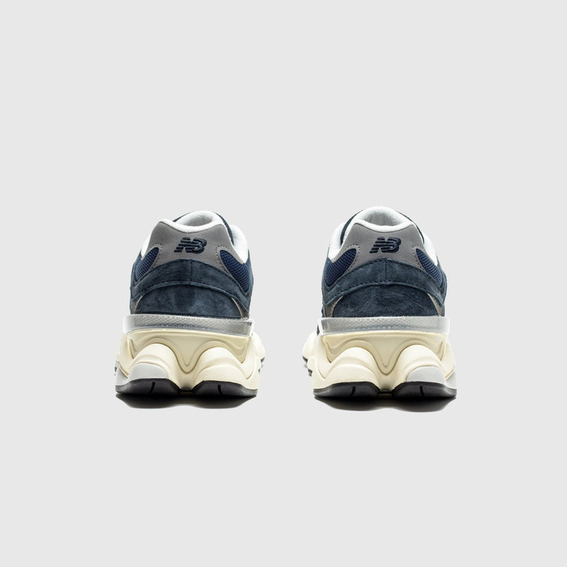 New Balance U9060ECB outlook