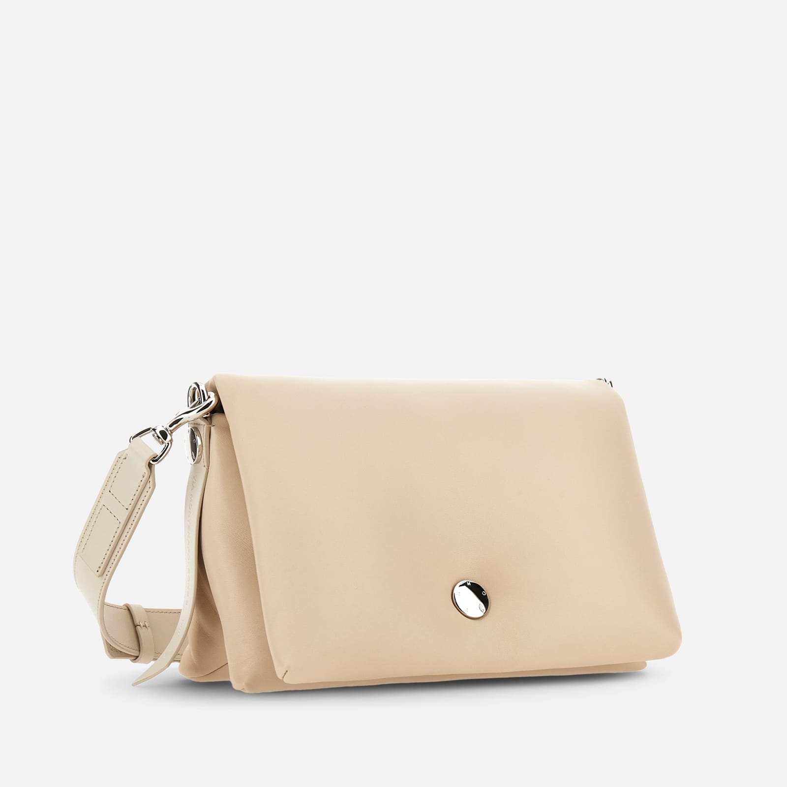 Hogan Bam Bam Crossbody Bag - 3