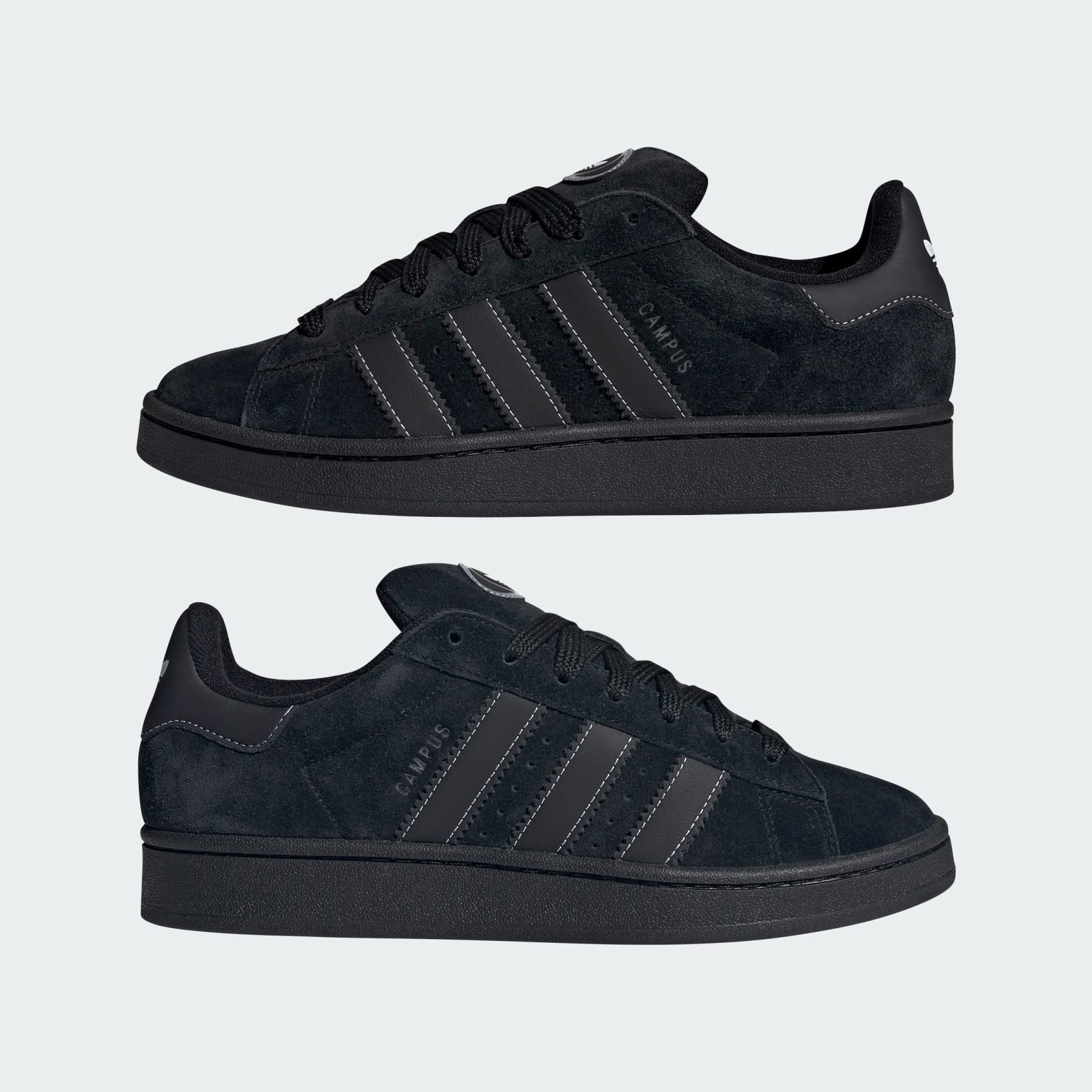 Campus 00s Shoes - 7