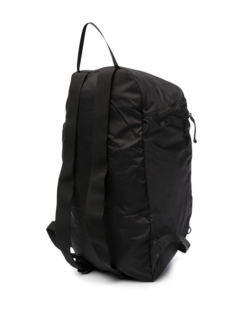 Index 15 backpack - 3