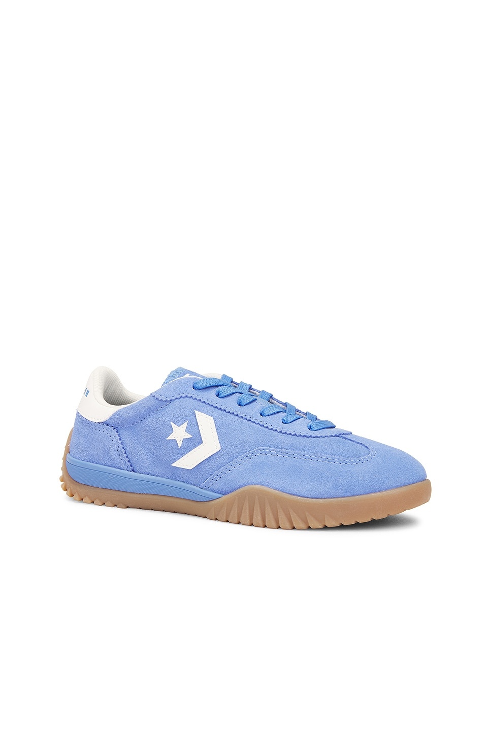 Run Star Trainer - 2