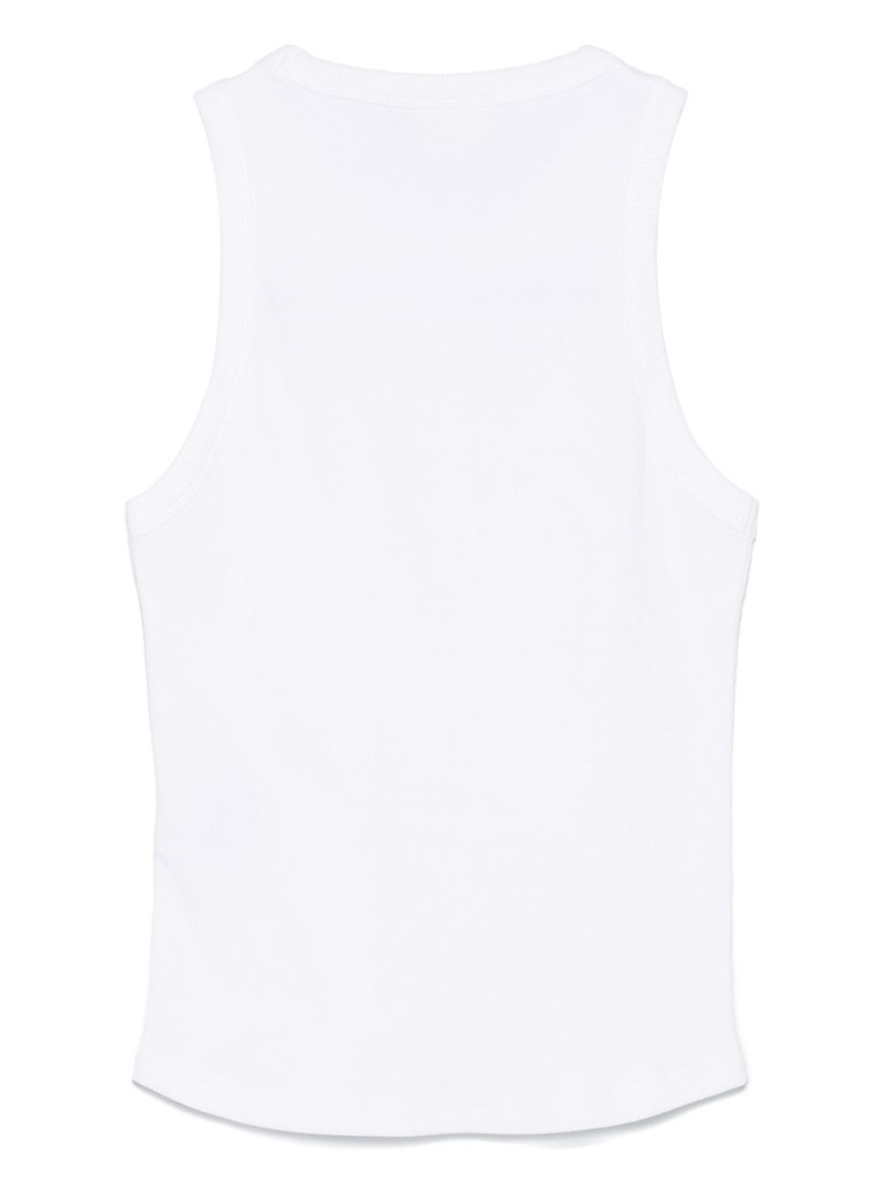 Carhartt Philips tank top outlook