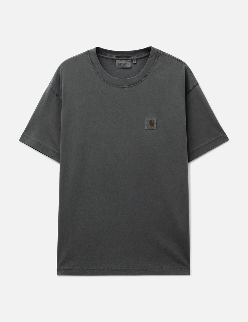 S/S VISTA T-SHIRT 1