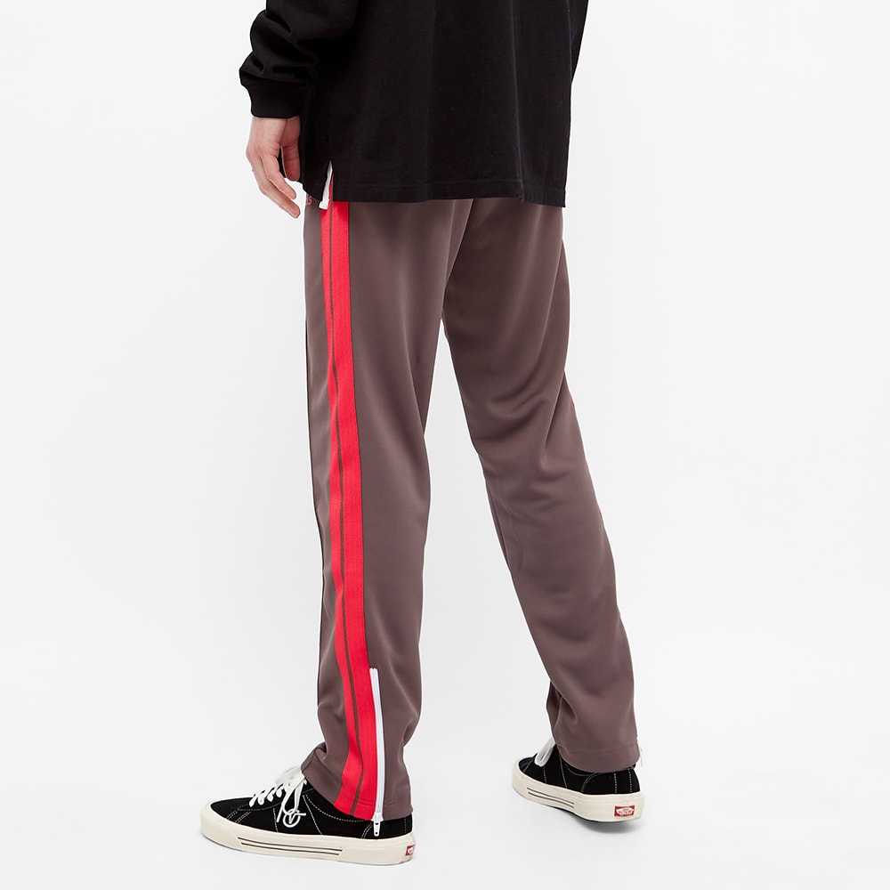 Palm Angels College Track Pant - 5