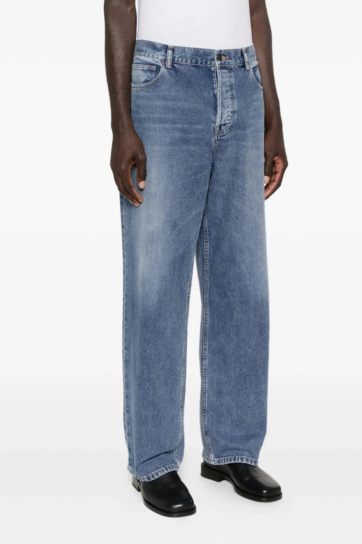 'Ross' jeans - 2