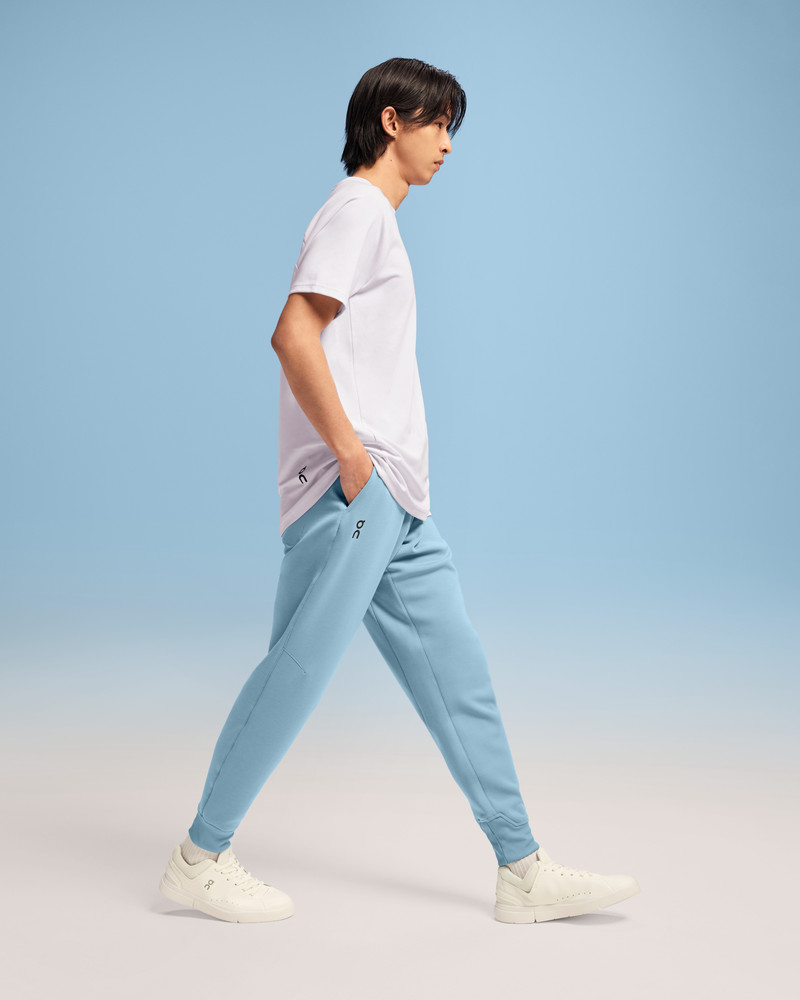 On Sweat Pants outlook