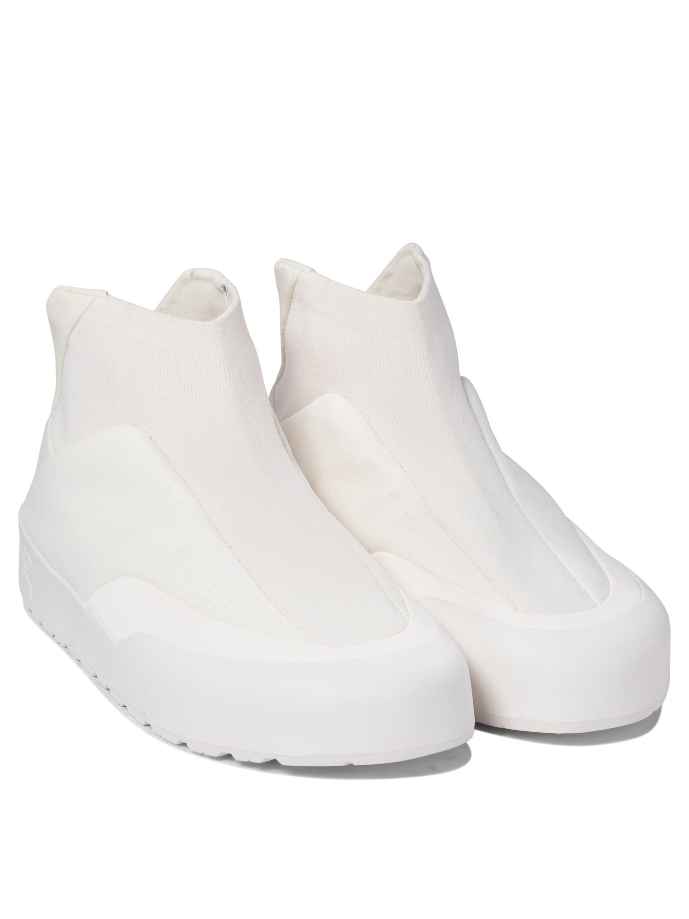 Arc'teryx "kragg Insulated" Sneakers - 2