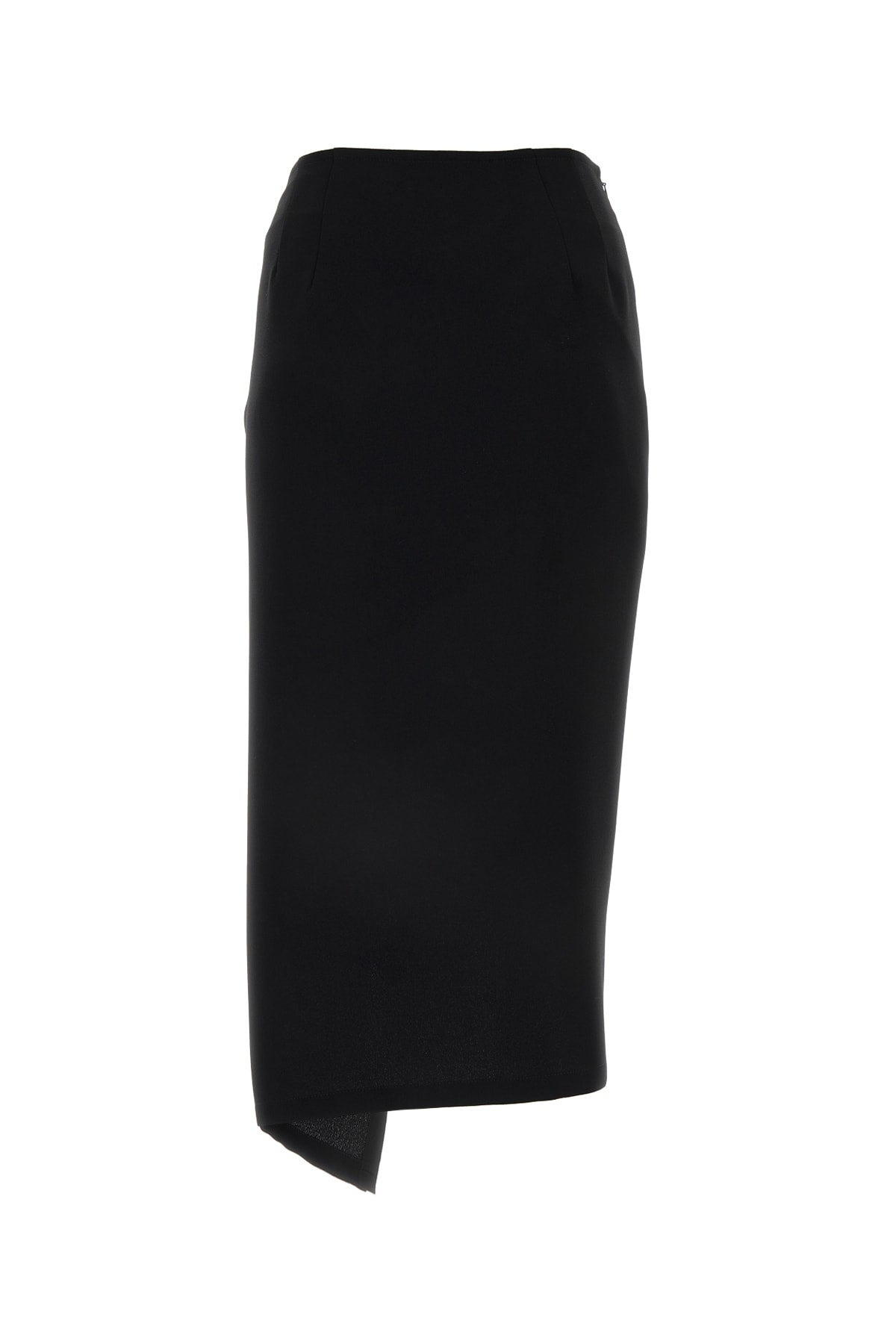 Dries Van Noten Women Gonna - 2
