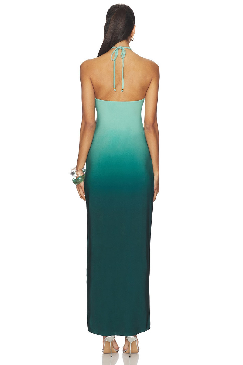 BAOBAB Bari Maxi Dress outlook