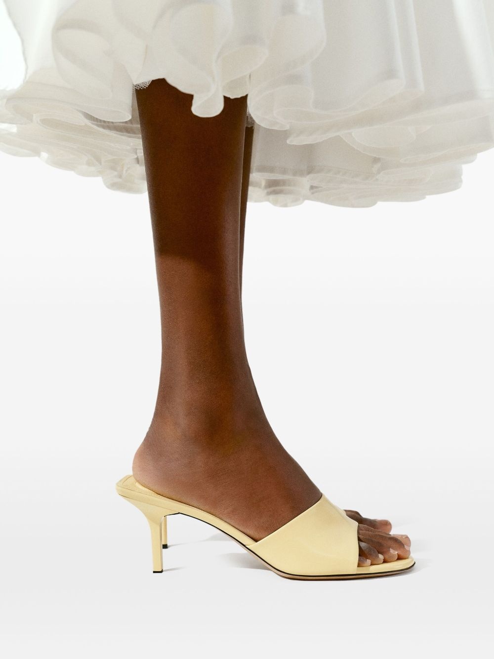Les Cubisto mules - 5