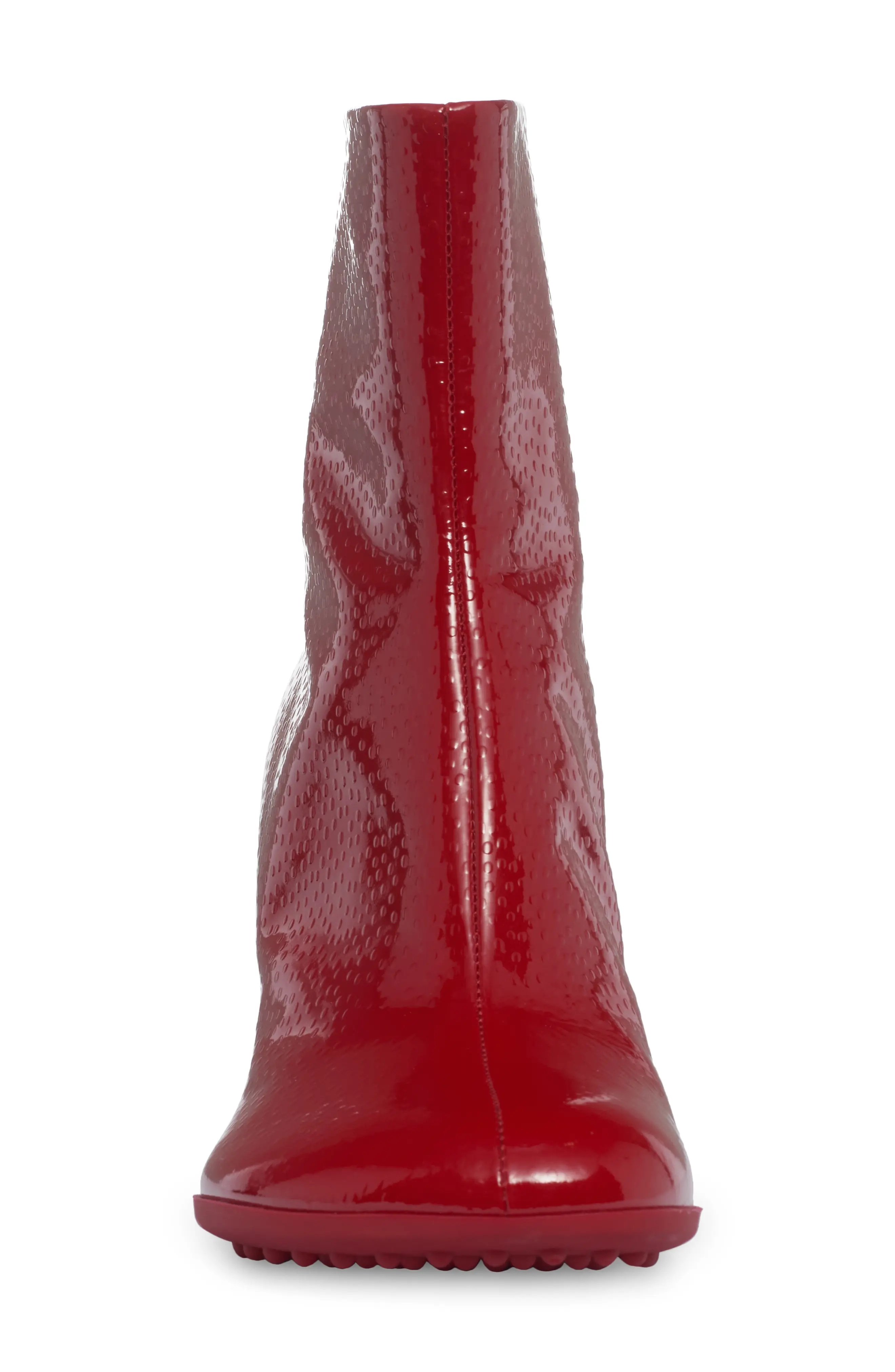 Atomic Bubble Bootie - 4