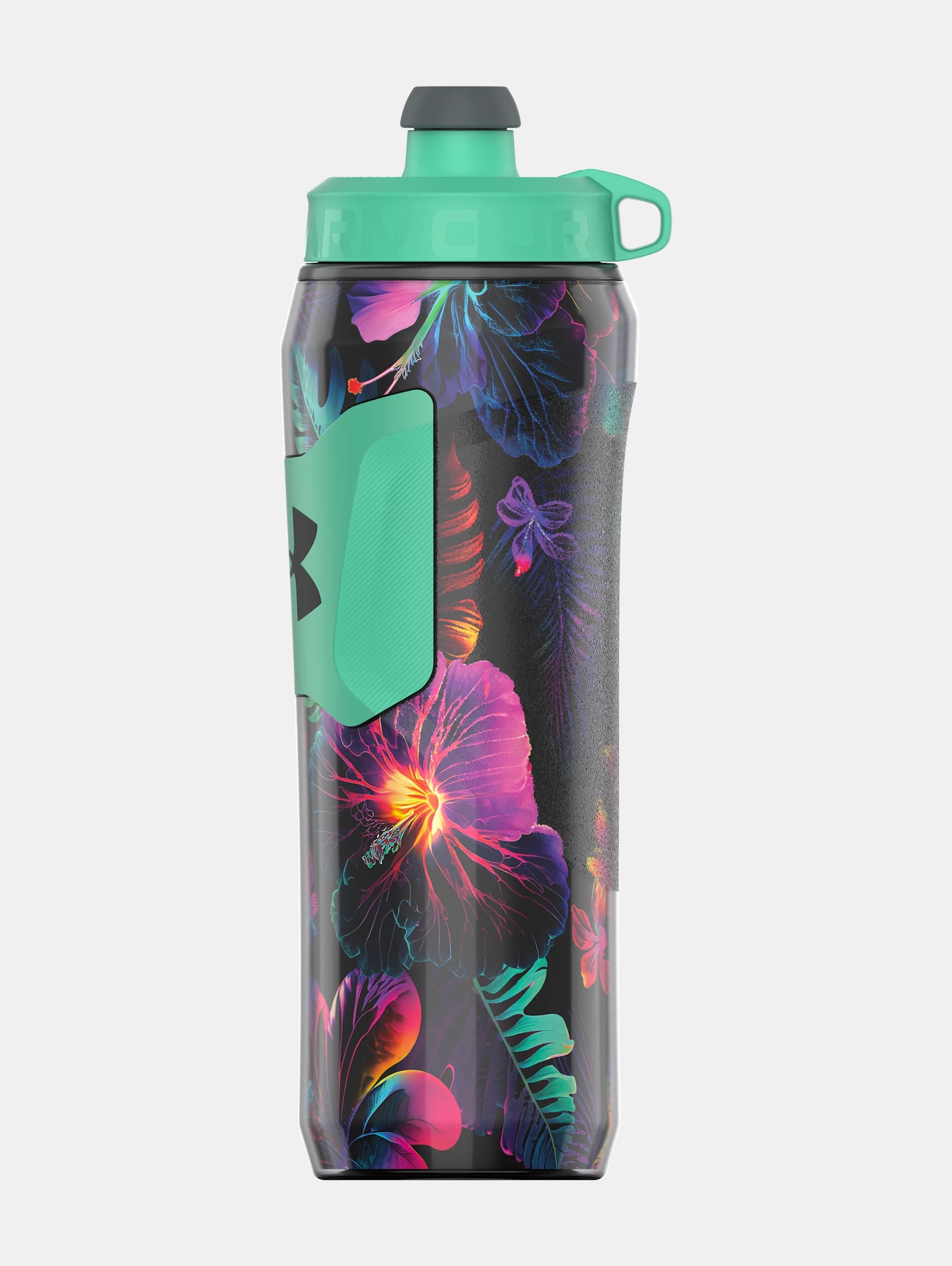 UA Playmaker Squeeze Insulated 28 oz. - 5