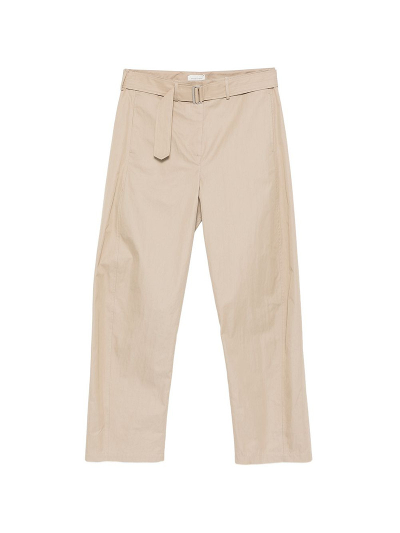 belted trousers 1