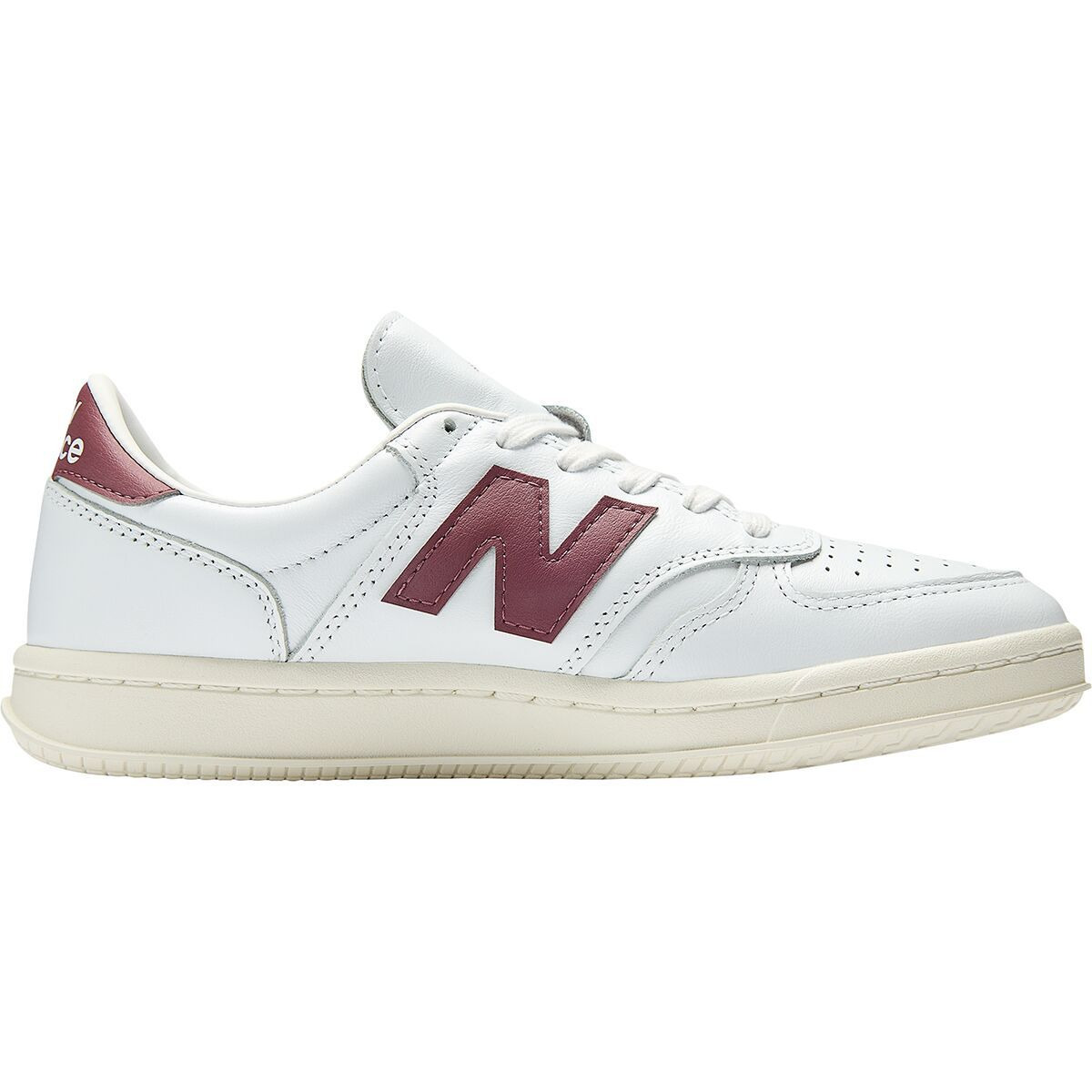 T500 Shoe - Men's - 1