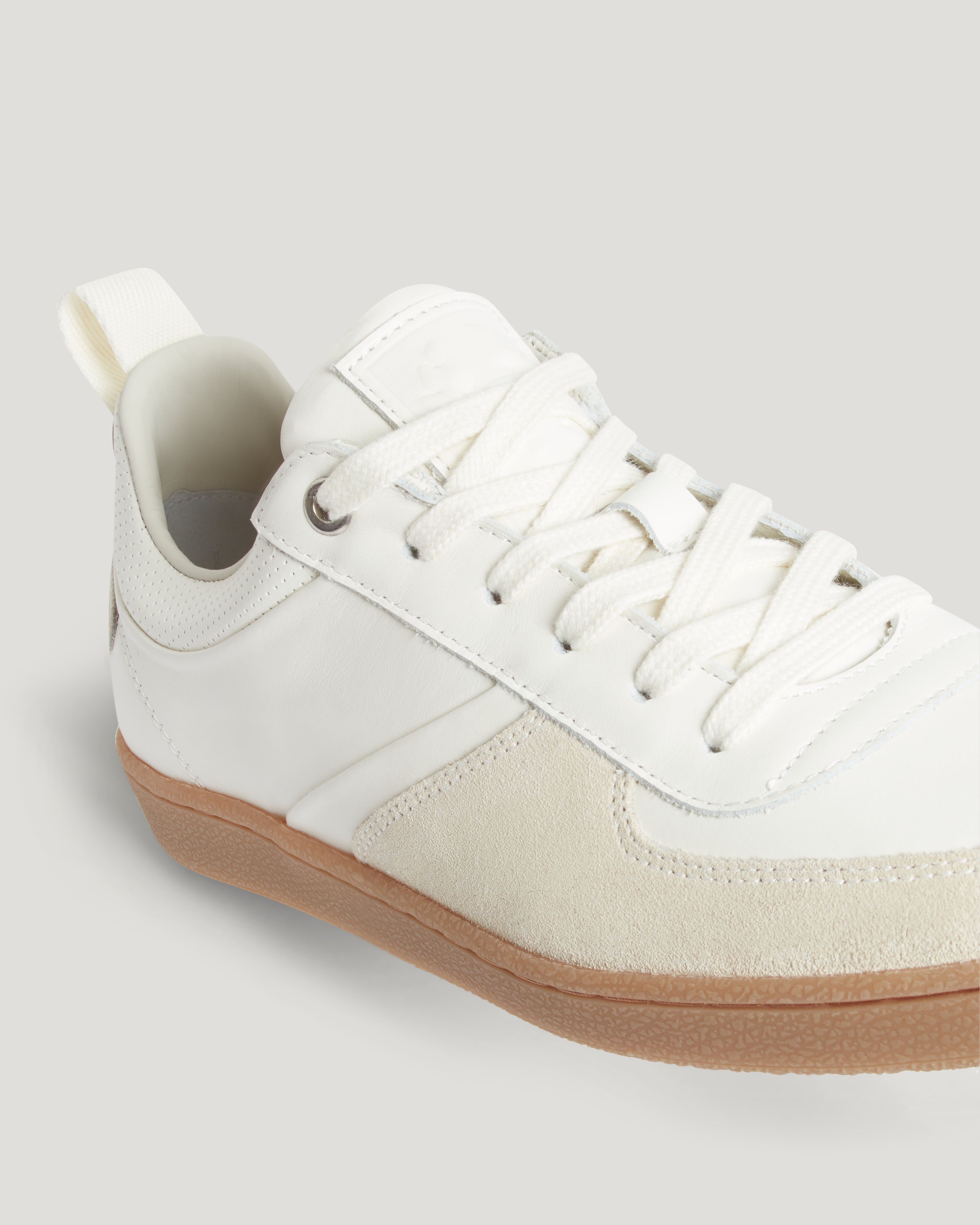 CROFT TRAINER - 5