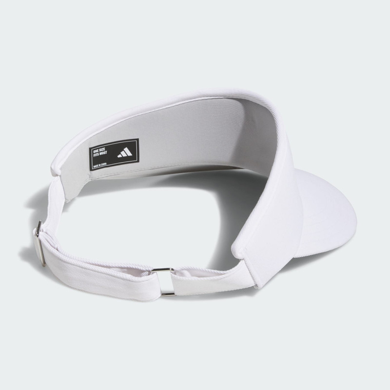 adidas Tour High-Crown Visor outlook