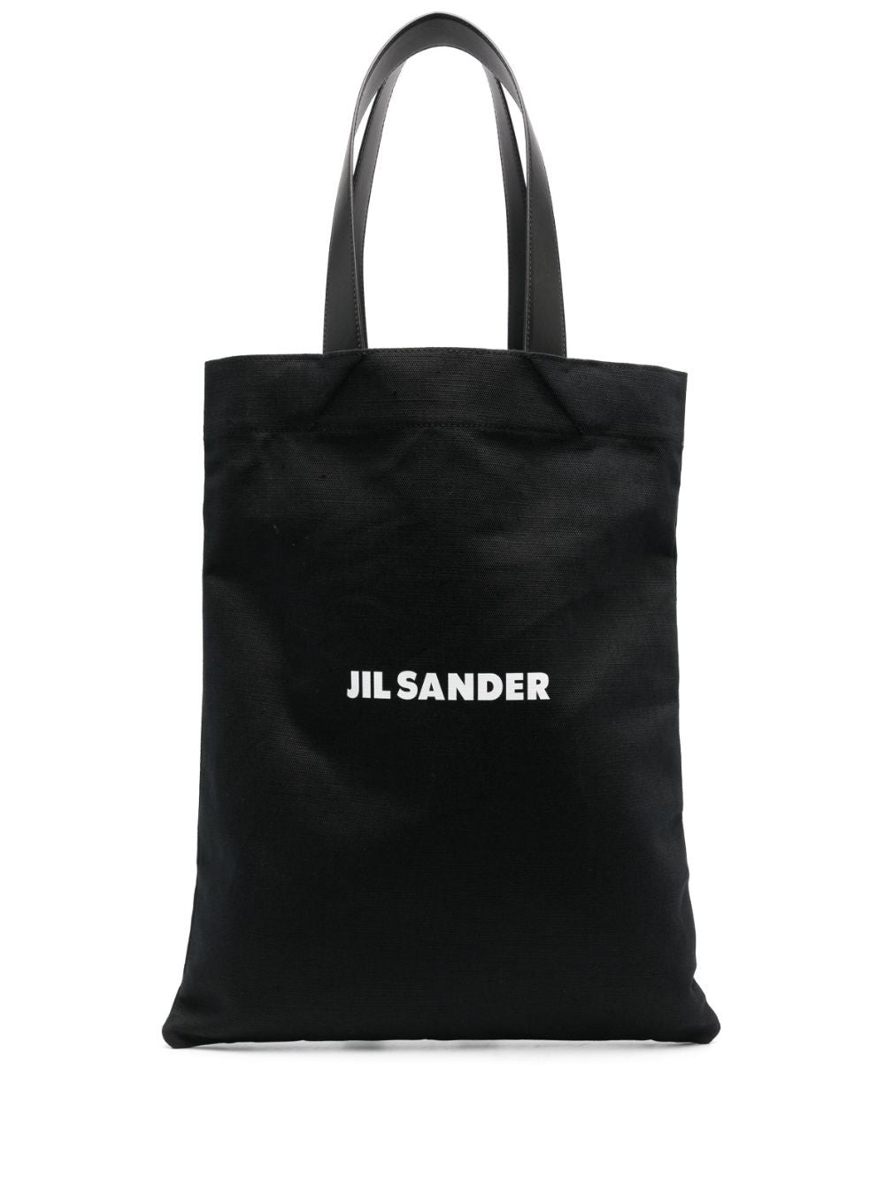 Jil Sander Bag - 1