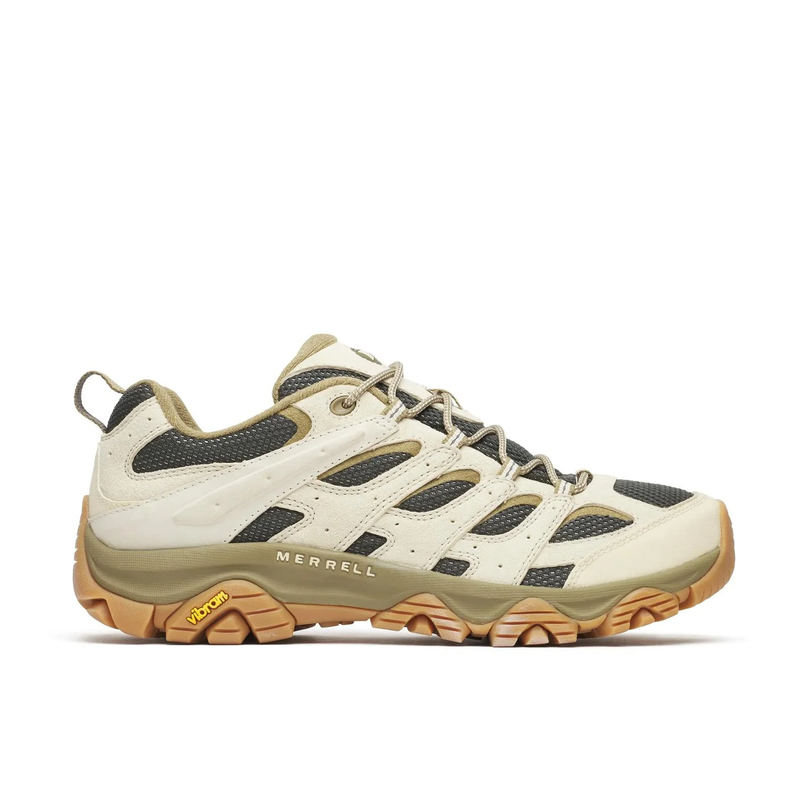 Men's Moab 3 - 1