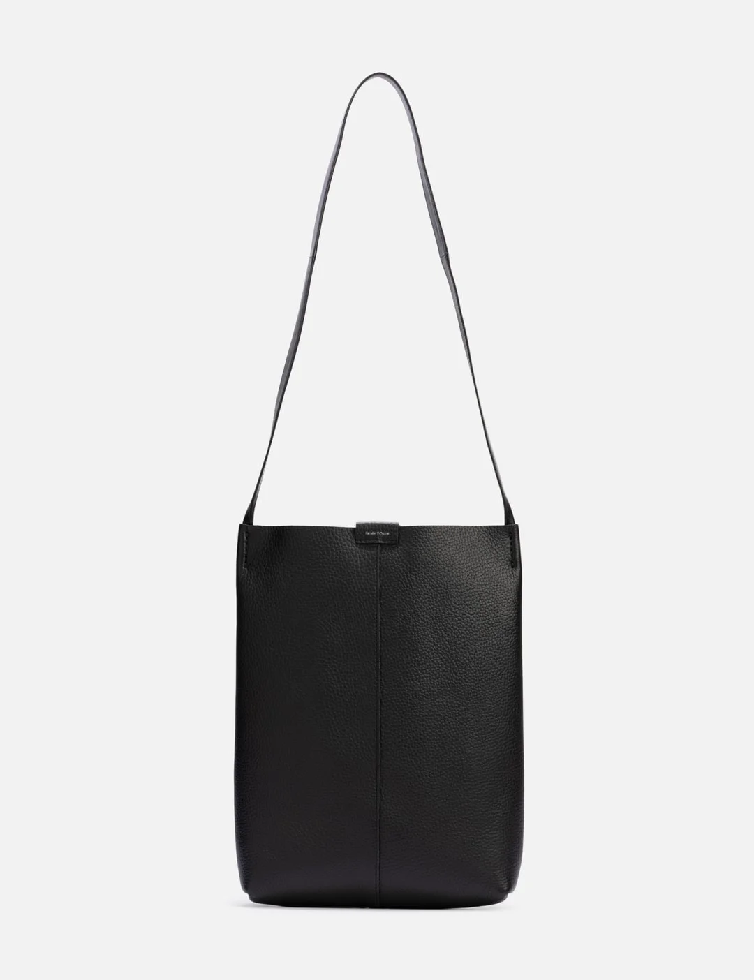PIANO SHOULDER BIG - 1