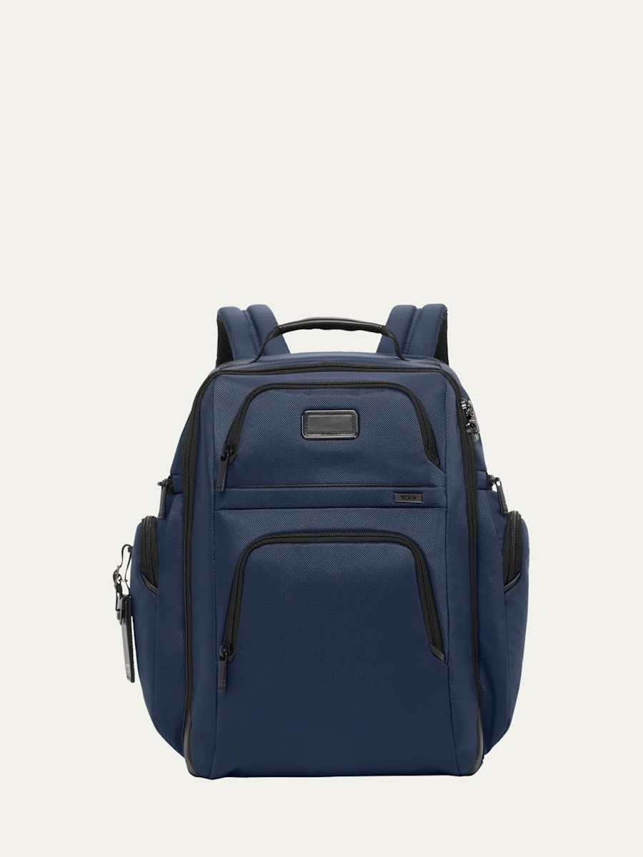 Alpha TUMI Brief Pack - 1