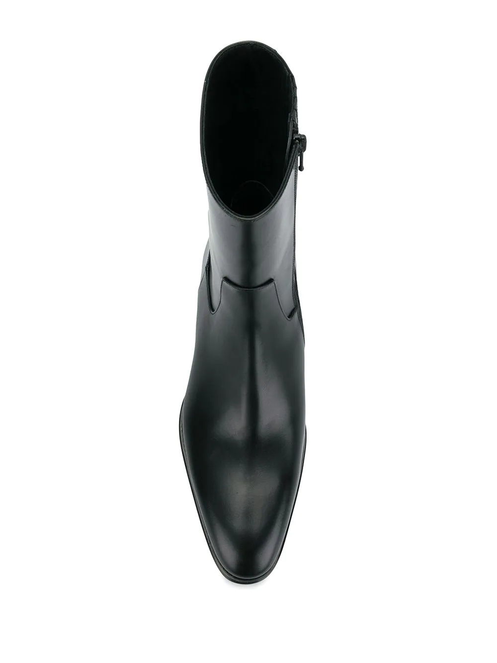 Pierre ankle boots - 4