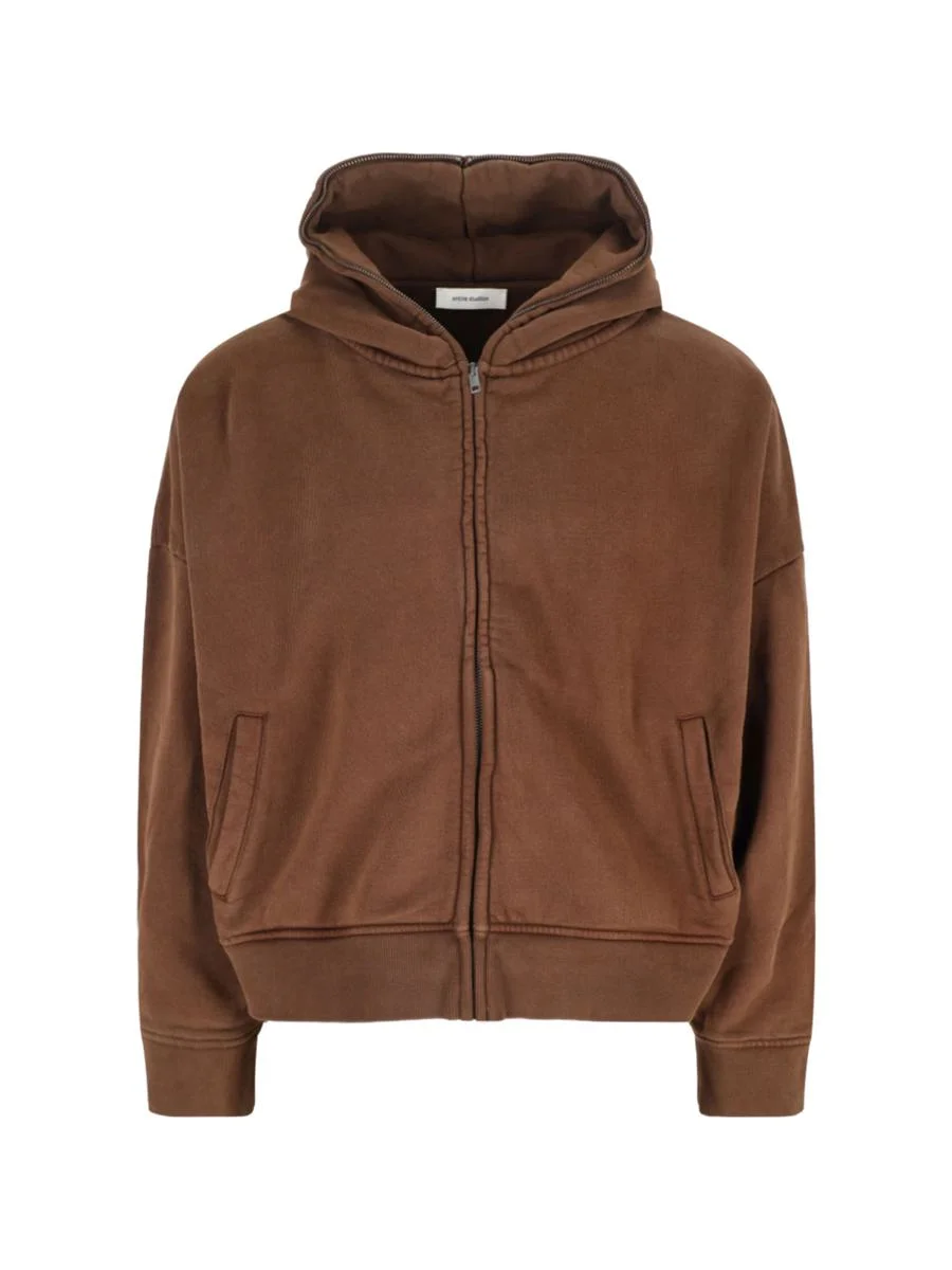 Entire Studios Sweaters - 1