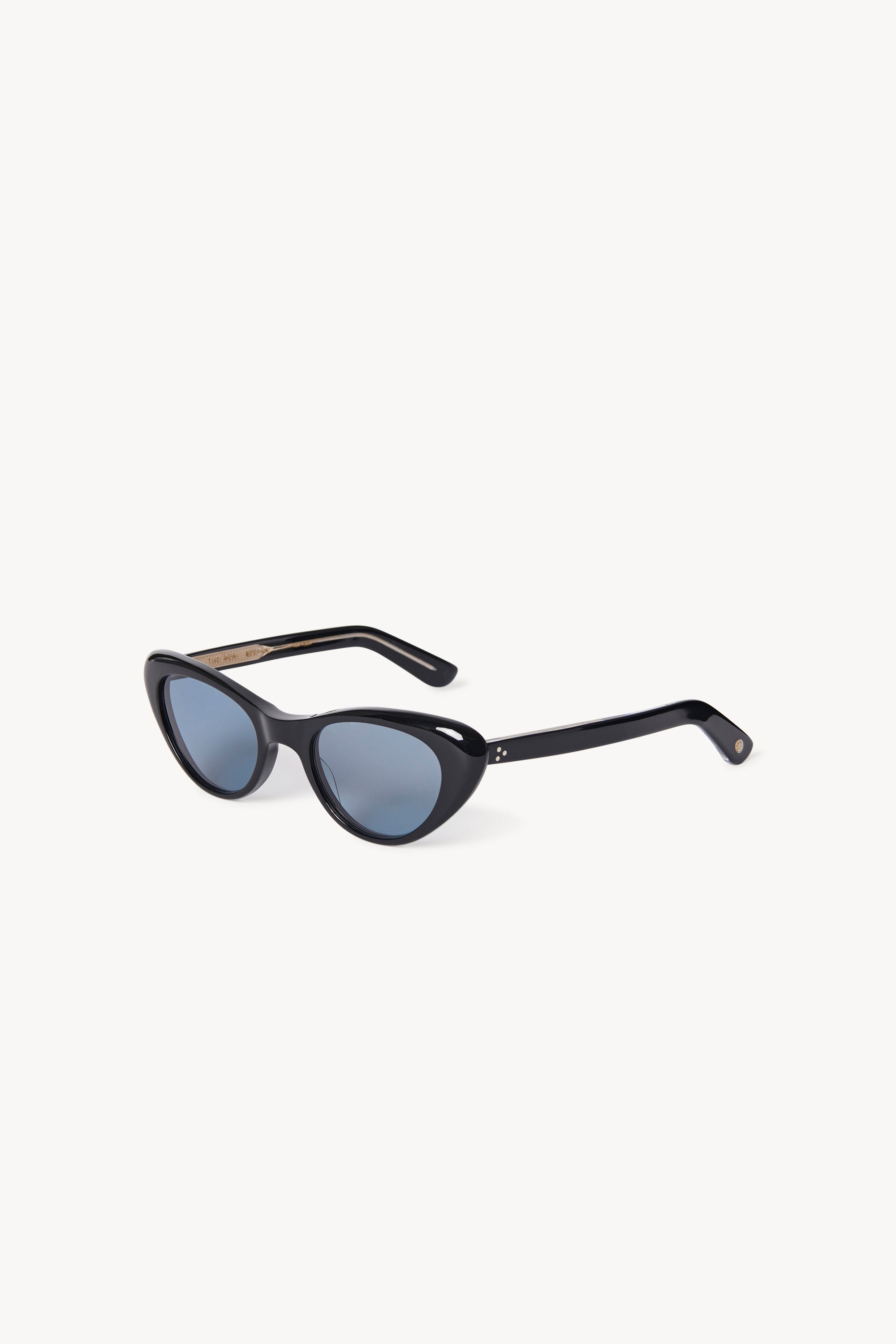 Marlene Sunglasses - 2