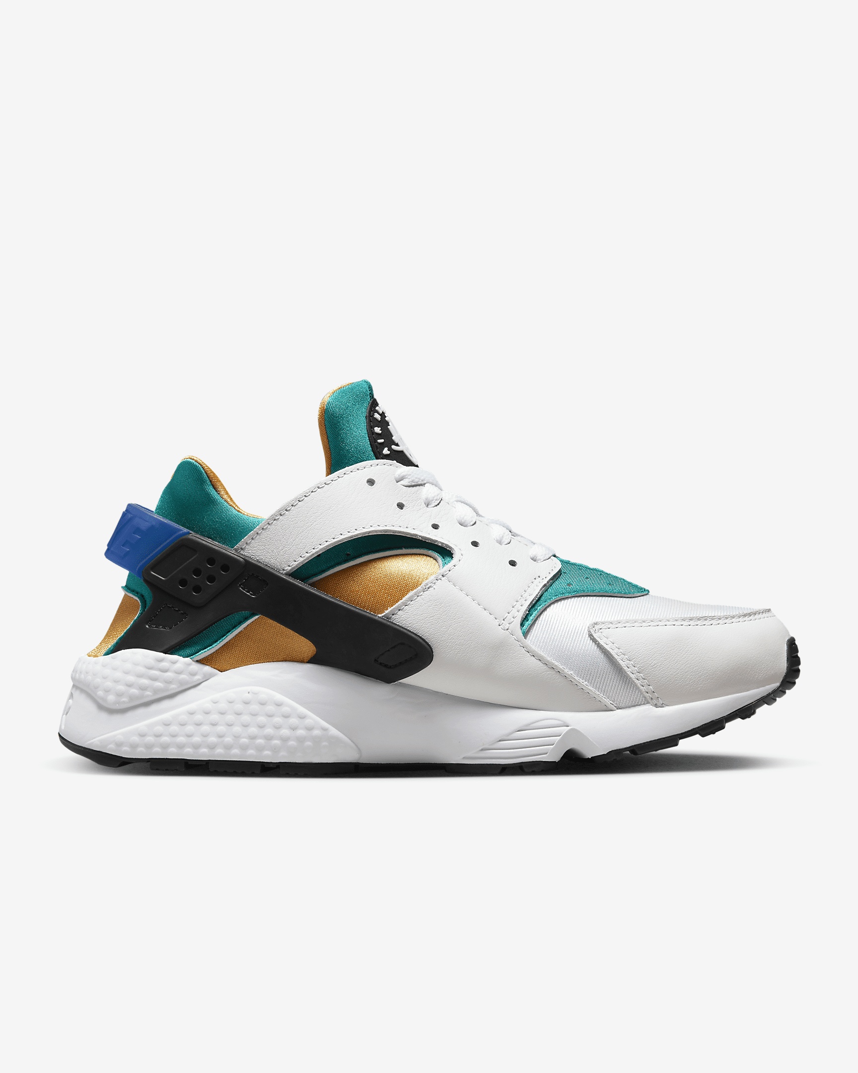 Nike Air Huarache Men's Shoes - 3