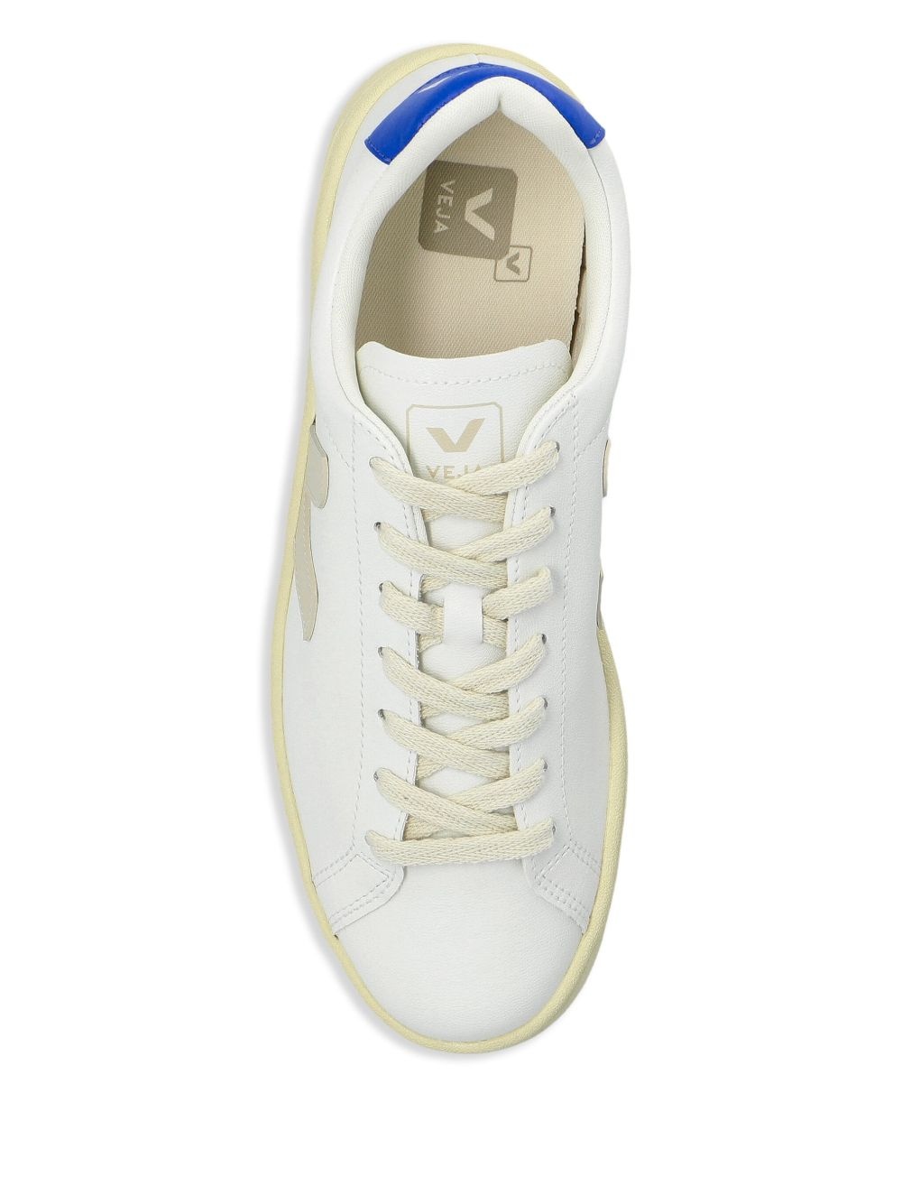 V-10 sneakers - 4