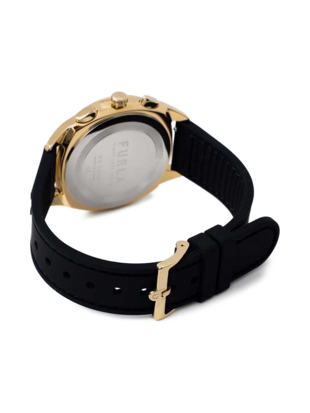 Eclipse 37mm - 3