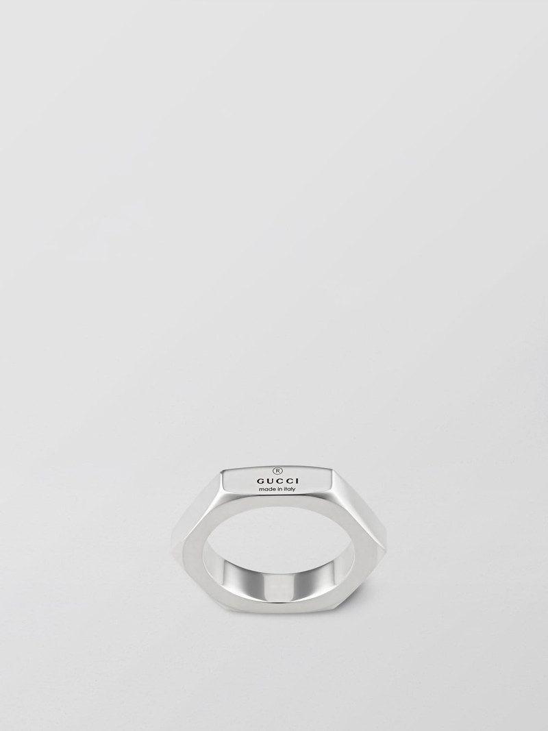 GUCCI Jewel woman Gucci outlook