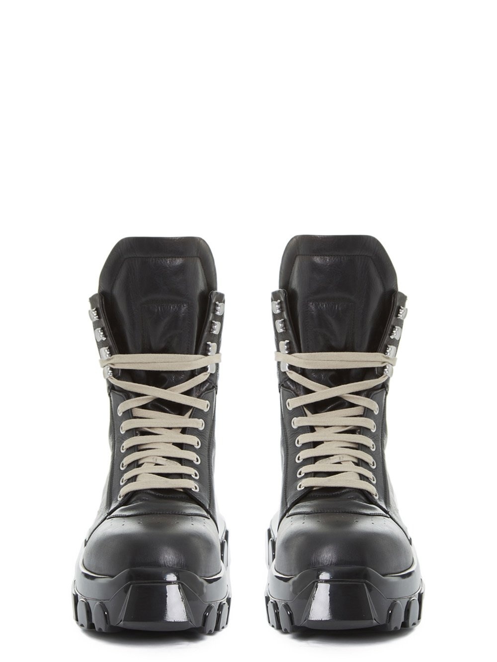 BOOTS - 2