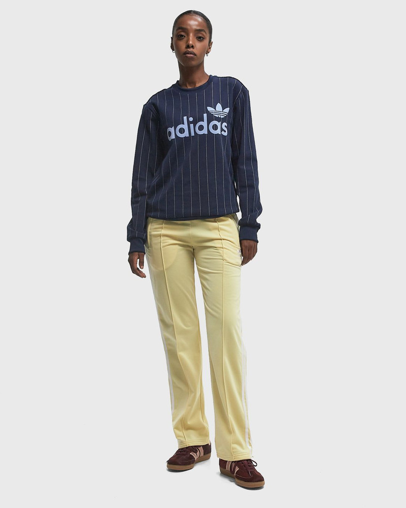 adidas WMNS FIREBIRD TRACK PANT outlook