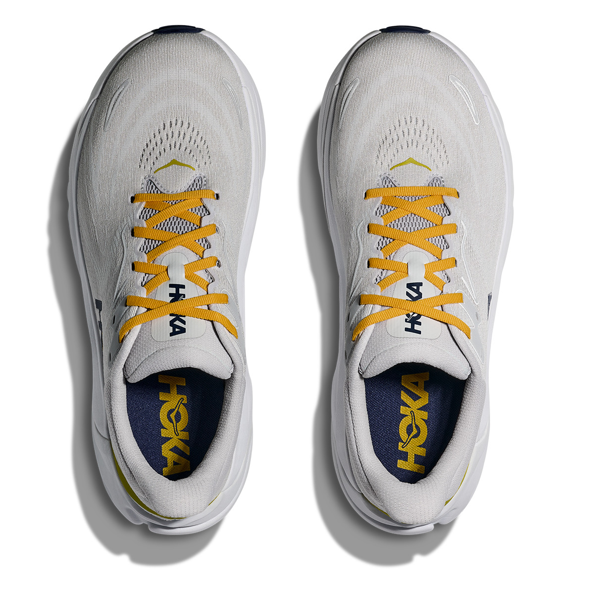 Hoka Arahi 8 - 3