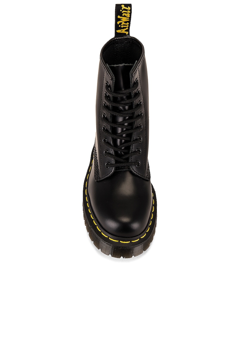 1460 Bex - 4