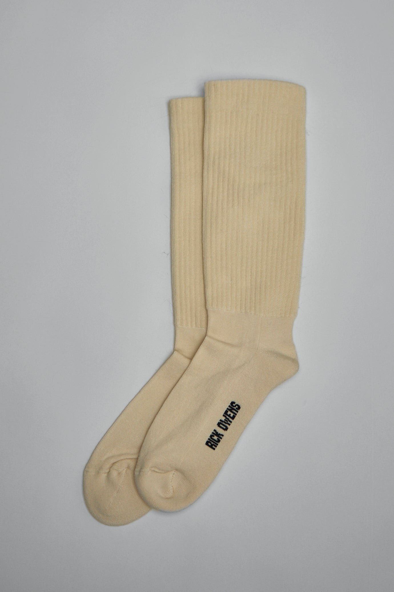 Mid Calf Socks - 3