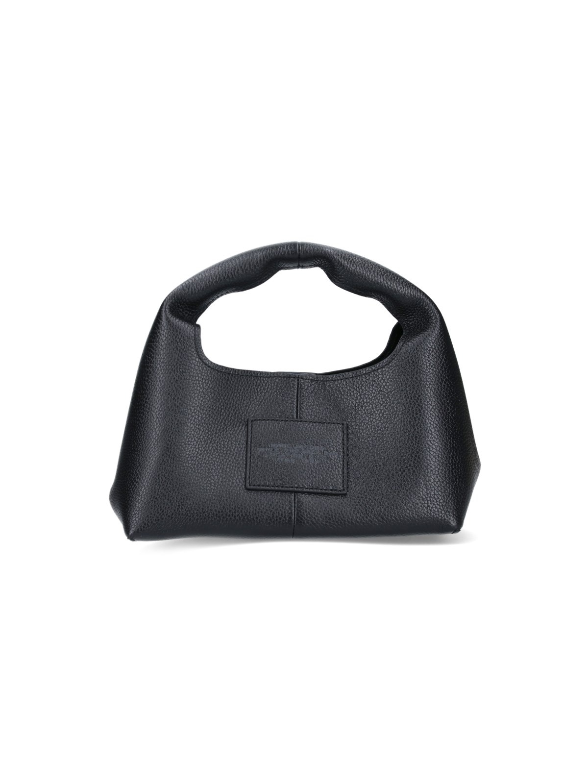 "THE SACK" MINI BAG - 3