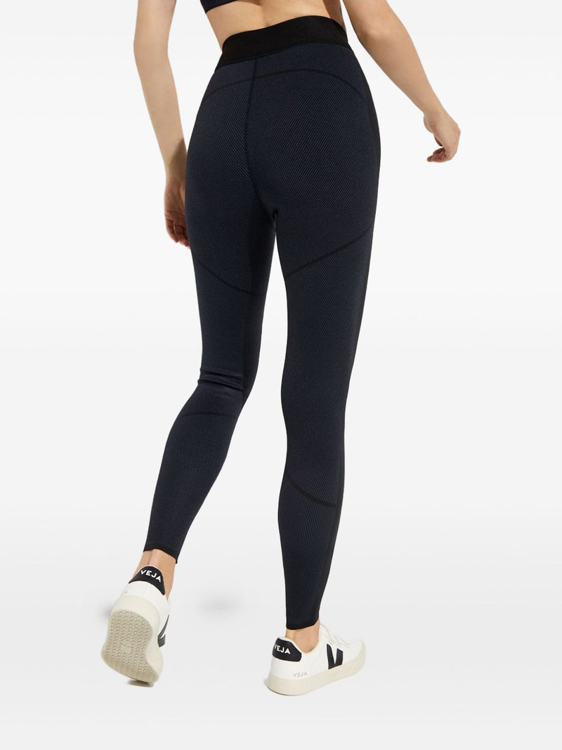 Regina leggings 4