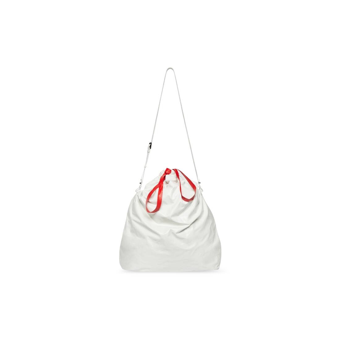 trash bag large pouch - 6
