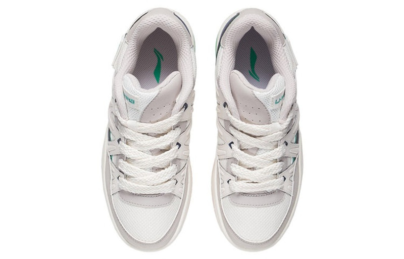 Li-Ning (WMNS) Li-Ning Countflow The One YuFeng AGCS174-3 outlook