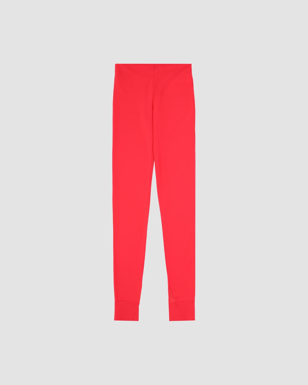 REA LEGGING - 1