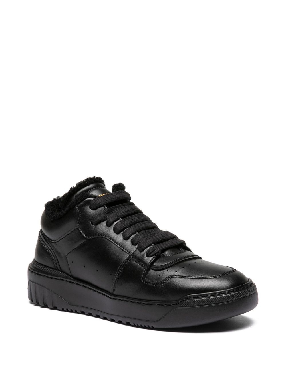 Rockville sneakers - 2