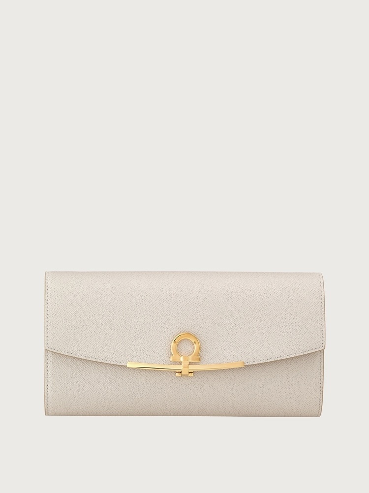 GANCINI MINIBAG - 1