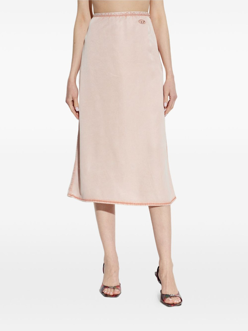 O-Rietta skirt 3