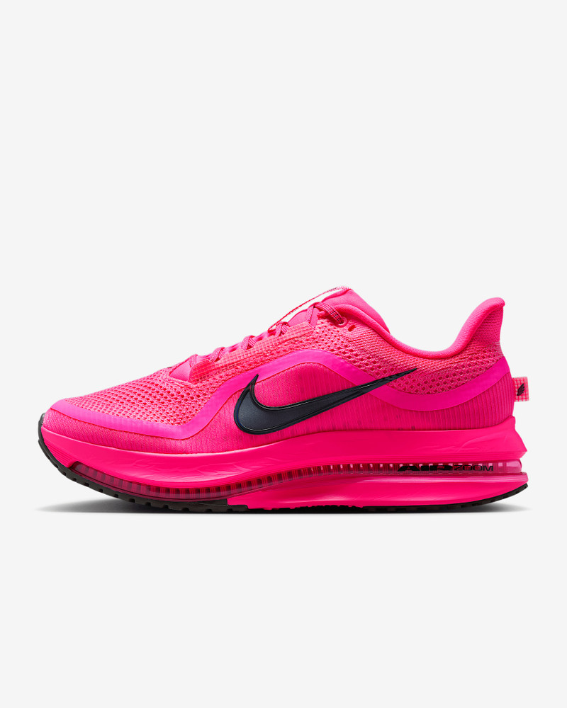 Nike Pegasus Premium Men's Road Running Shoes - 1