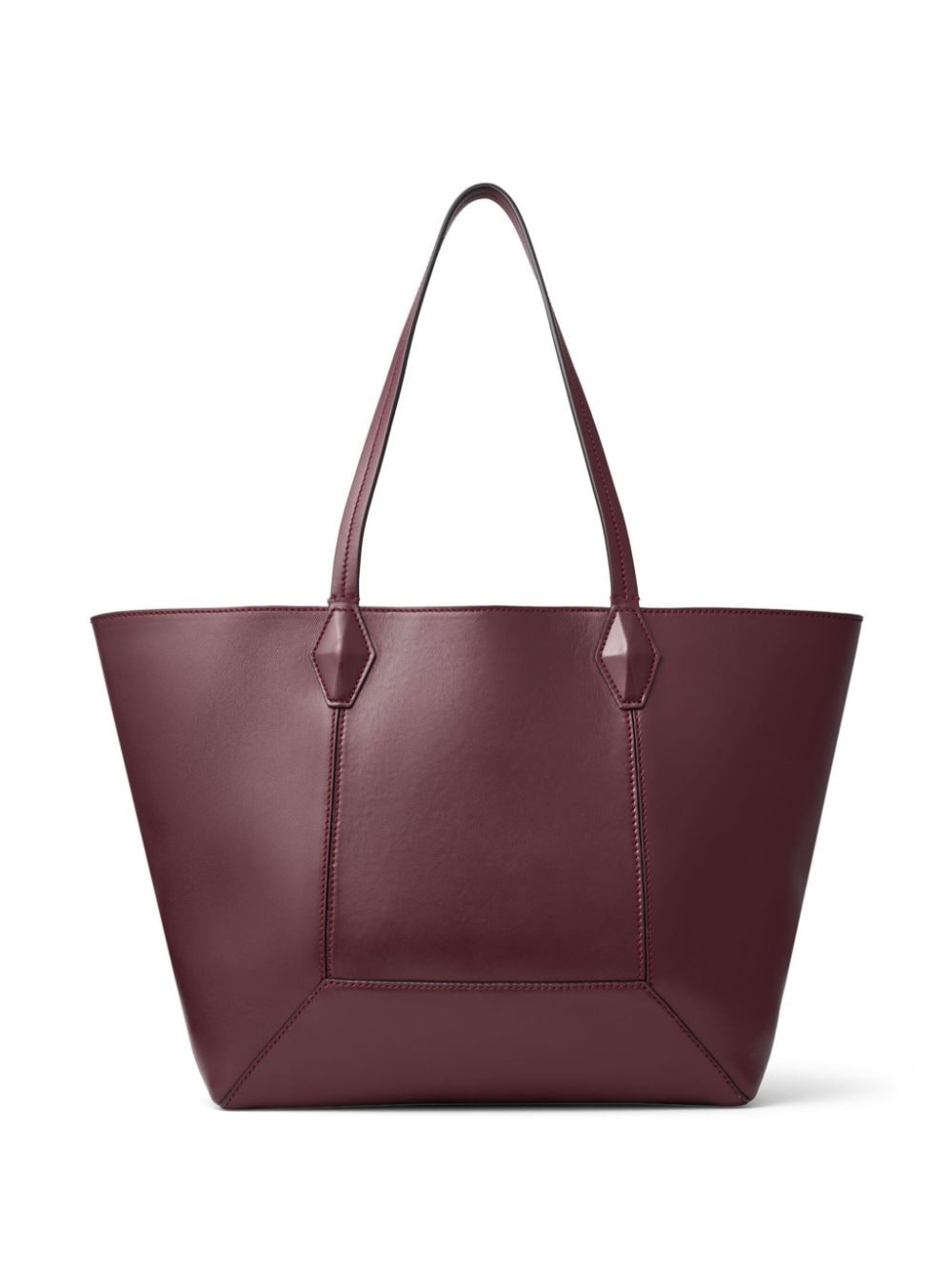 medium Diamond tote bag - 2