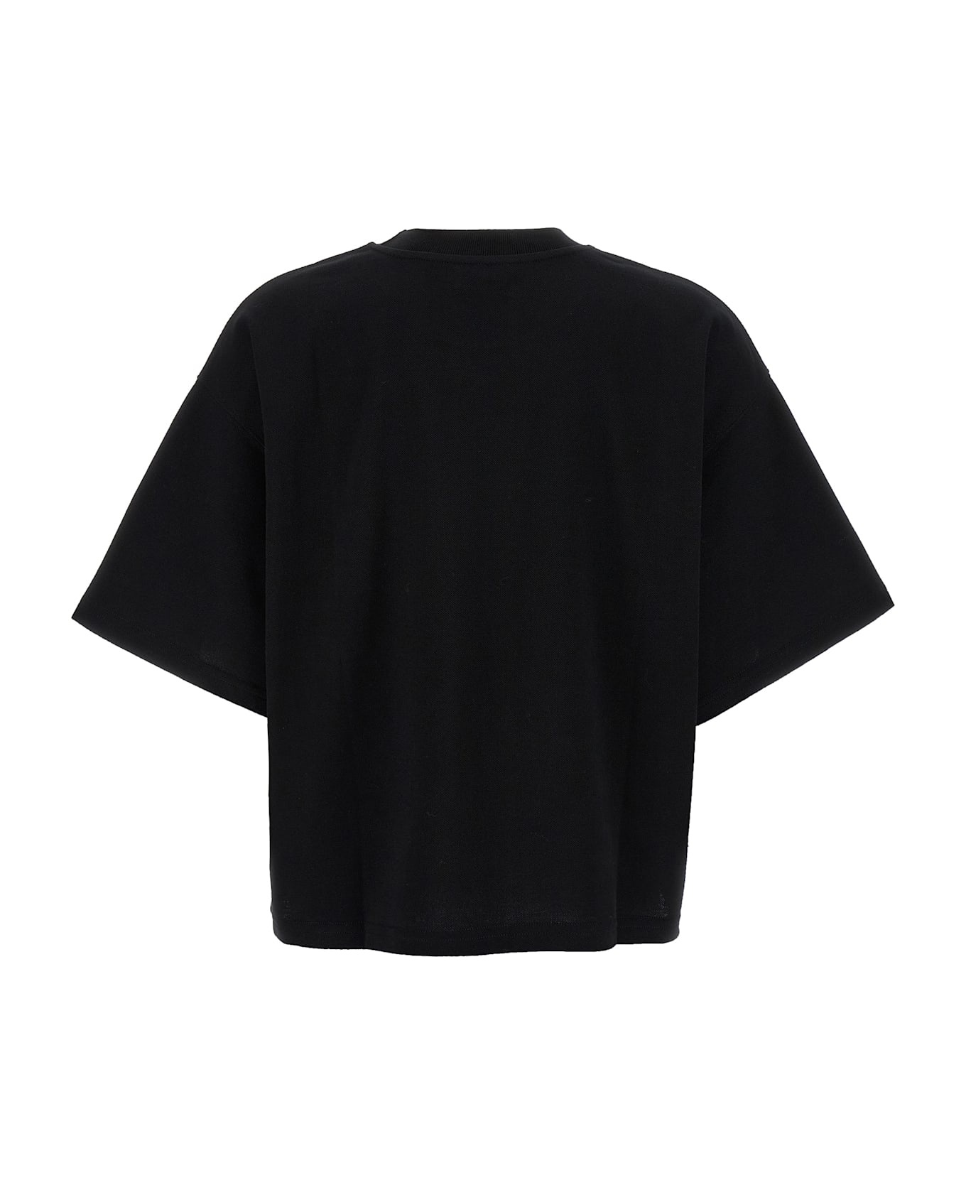 Cassandra T-shirt - 2